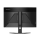 Gigabyte G27QC A Curved - 631886 - zdjęcie 5